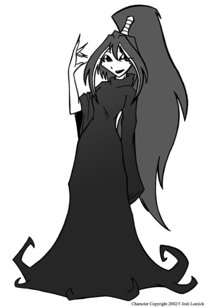 gal/Art - Yuji/Lucy.jpg